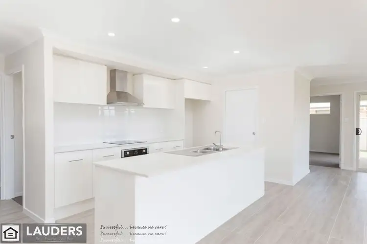 Third view of Homely house listing, 30 Bluehaven Drive, Old Bar NSW 2430