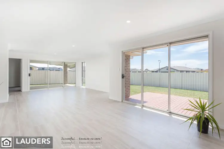 Fourth view of Homely house listing, 30 Bluehaven Drive, Old Bar NSW 2430