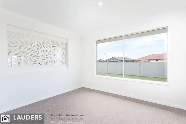 Sixth view of Homely house listing, 30 Bluehaven Drive, Old Bar NSW 2430