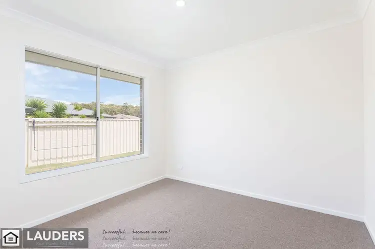 Seventh view of Homely house listing, 30 Bluehaven Drive, Old Bar NSW 2430