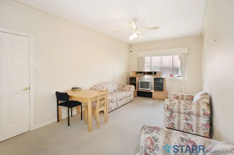 Third view of Homely villa listing, 8/19-21 Ellis Street, Merrylands NSW 2160