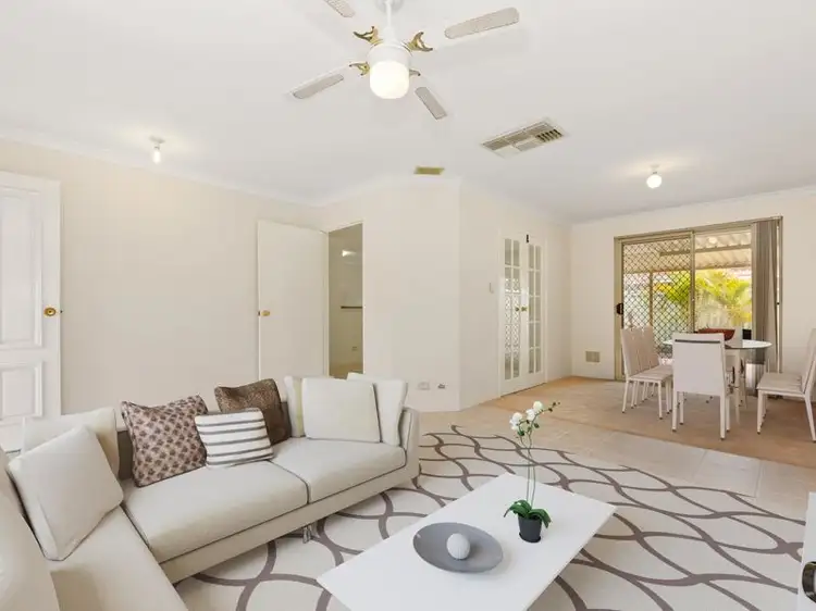 44b Bradshaw Crescent, Manning WA 6152