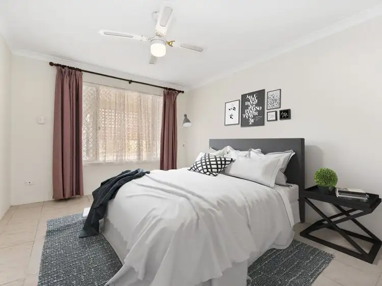 Third view of Homely house listing, 44b Bradshaw Crescent, Manning WA 6152