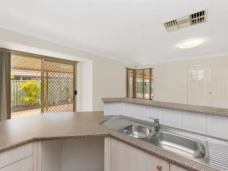 Fifth view of Homely house listing, 44b Bradshaw Crescent, Manning WA 6152