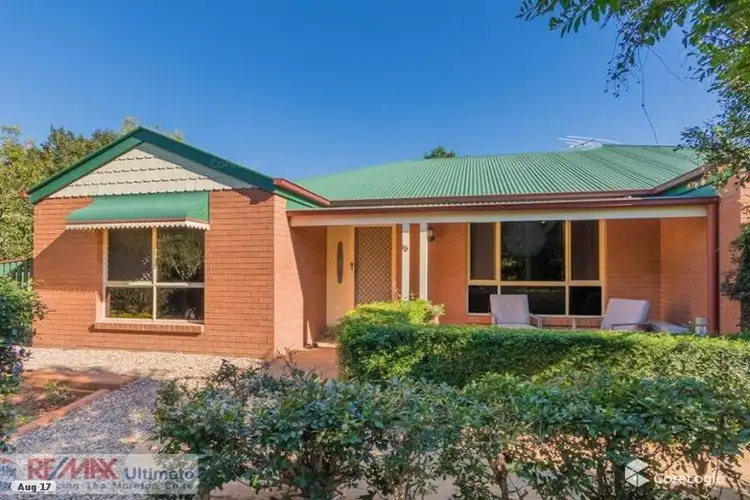 13-15 Millstream Drive, Narangba QLD 4504