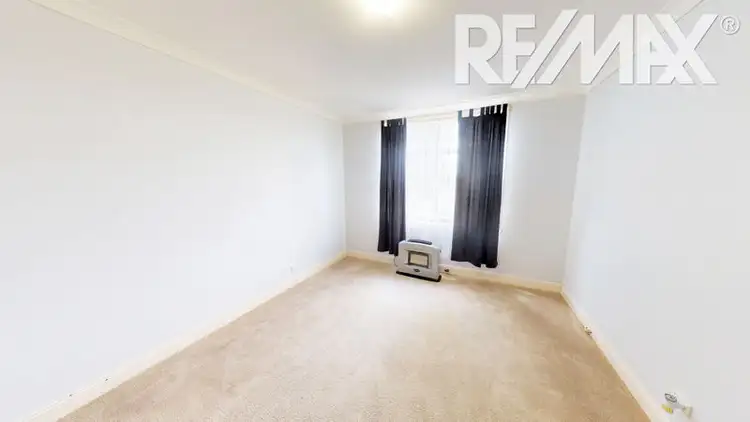 Second view of Homely house listing, 18 Kemp St, Junee NSW 2663