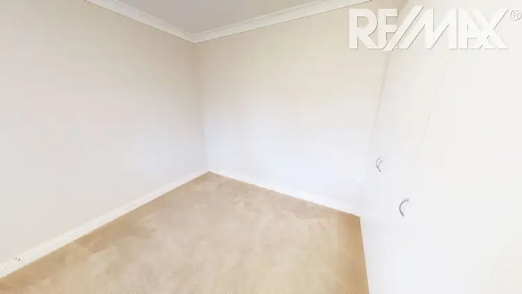 Third view of Homely house listing, 18 Kemp St, Junee NSW 2663