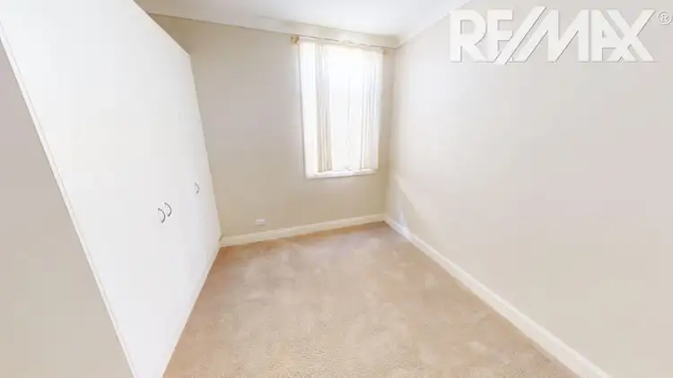 Fourth view of Homely house listing, 18 Kemp St, Junee NSW 2663