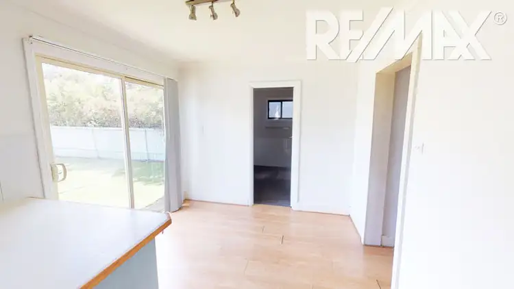 Fifth view of Homely house listing, 18 Kemp St, Junee NSW 2663