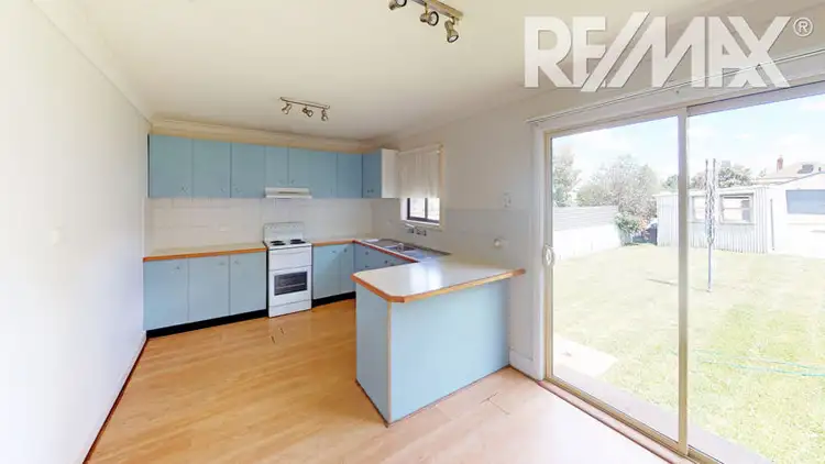 Sixth view of Homely house listing, 18 Kemp St, Junee NSW 2663