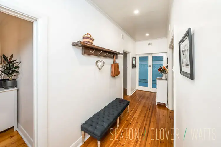 Fifth view of Homely house listing, 22 Post Office Road, Lobethal SA 5241