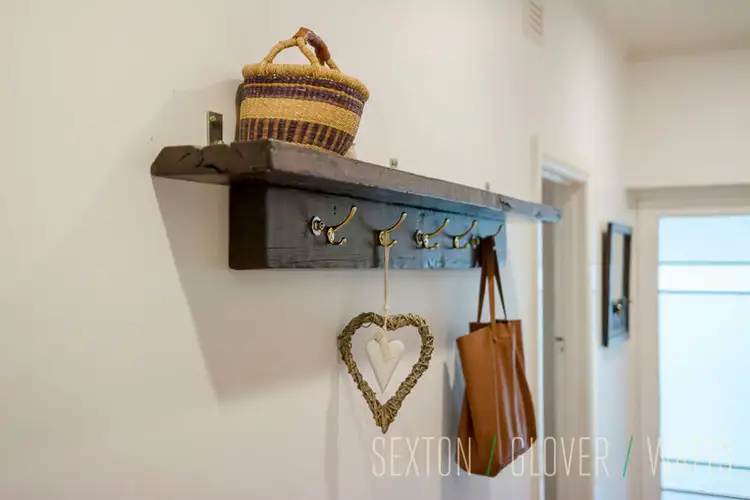 Sixth view of Homely house listing, 22 Post Office Road, Lobethal SA 5241