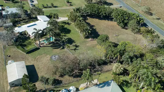 28 Bergmans Road, Greenmount QLD 4751