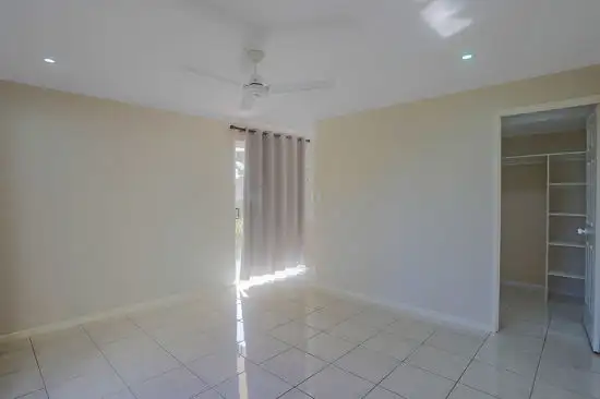 Sixth view of Homely house listing, 28 Bergmans Road, Greenmount QLD 4751