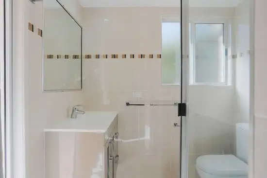 Seventh view of Homely house listing, 28 Bergmans Road, Greenmount QLD 4751