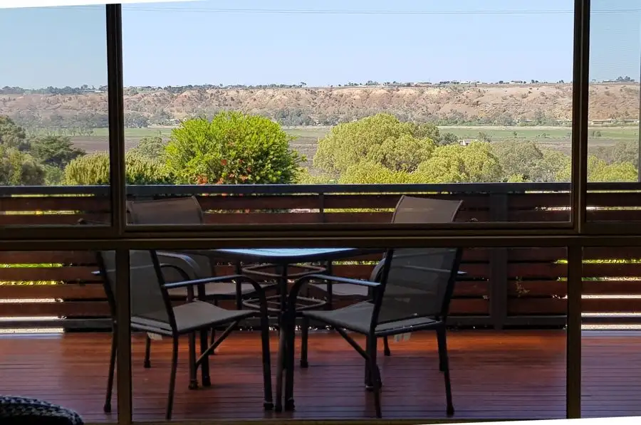 Main view of Homely house listing, 337 Balanada Drive, Mypolonga SA 5254