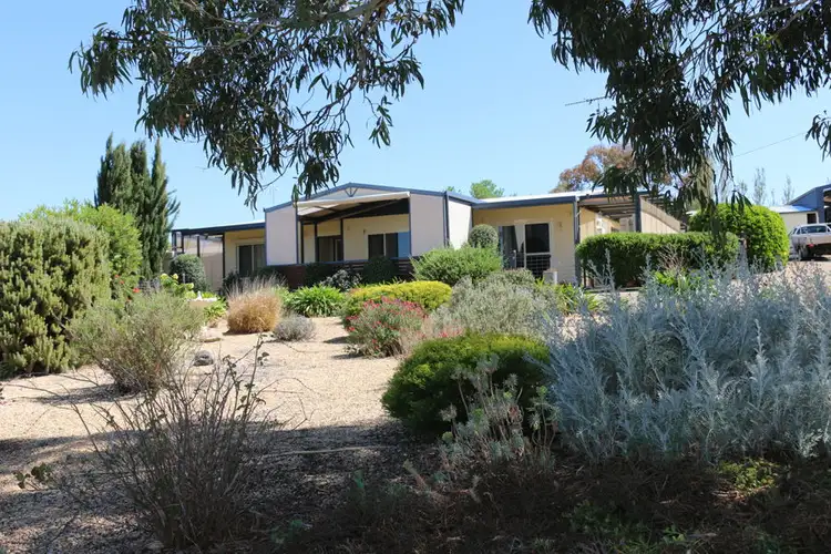 Second view of Homely house listing, 337 Balanada Drive, Mypolonga SA 5254