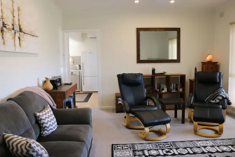 Third view of Homely house listing, 337 Balanada Drive, Mypolonga SA 5254