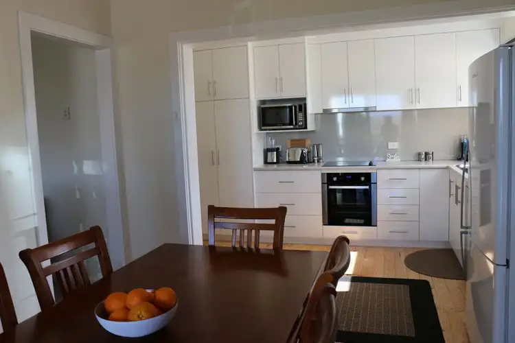 Fourth view of Homely house listing, 337 Balanada Drive, Mypolonga SA 5254