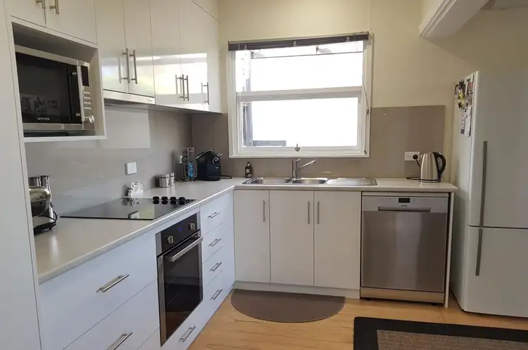 Fifth view of Homely house listing, 337 Balanada Drive, Mypolonga SA 5254