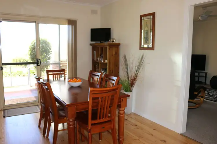 Sixth view of Homely house listing, 337 Balanada Drive, Mypolonga SA 5254