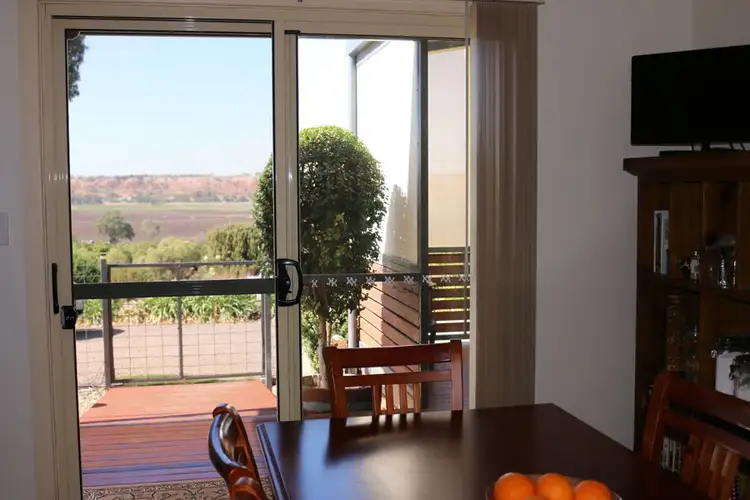 Seventh view of Homely house listing, 337 Balanada Drive, Mypolonga SA 5254