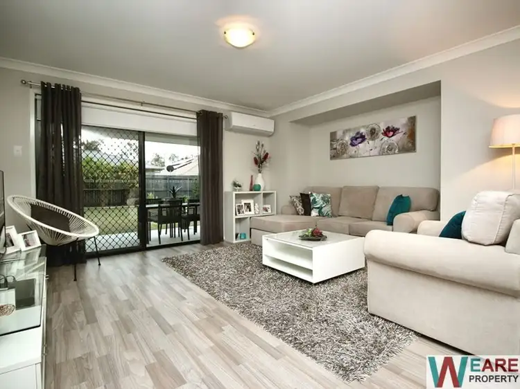 Sixth view of Homely house listing, 79 Reserve Drive, Jimboomba QLD 4280