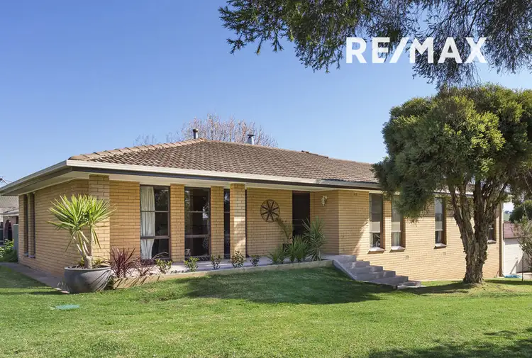 Main view of Homely house listing, 2 Truman Avenue, Tolland NSW 2650
