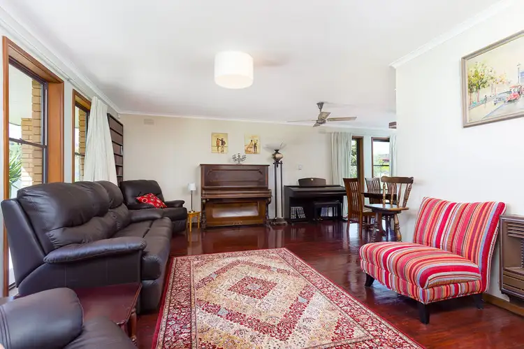 Second view of Homely house listing, 2 Truman Avenue, Tolland NSW 2650