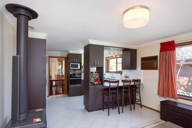 Fourth view of Homely house listing, 2 Truman Avenue, Tolland NSW 2650