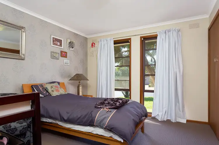 Sixth view of Homely house listing, 2 Truman Avenue, Tolland NSW 2650