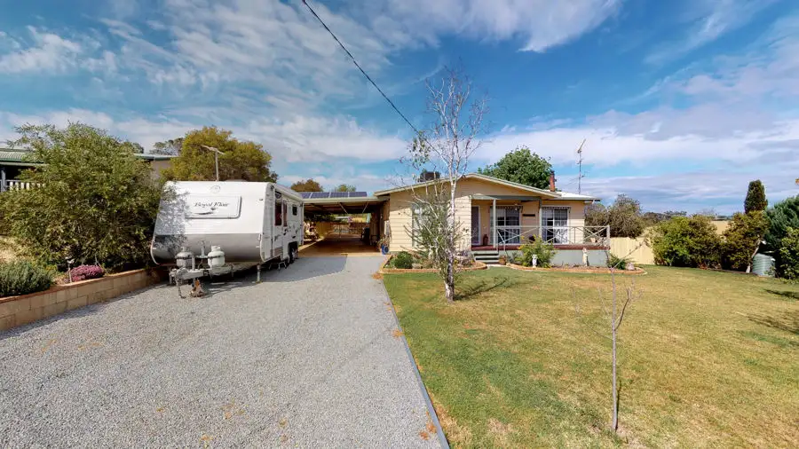 Main view of Homely house listing, 18 Tarcutta Street, Ladysmith NSW 2652