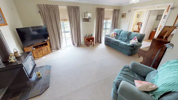 Third view of Homely house listing, 18 Tarcutta Street, Ladysmith NSW 2652