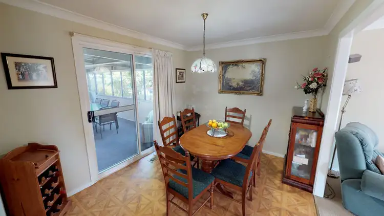 Fourth view of Homely house listing, 18 Tarcutta Street, Ladysmith NSW 2652