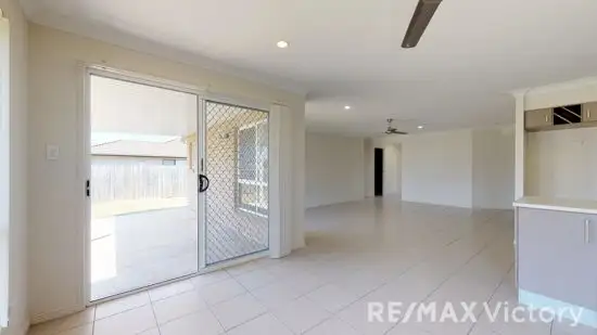 Sixth view of Homely house listing, 48 Daintree Street, Bellmere QLD 4510