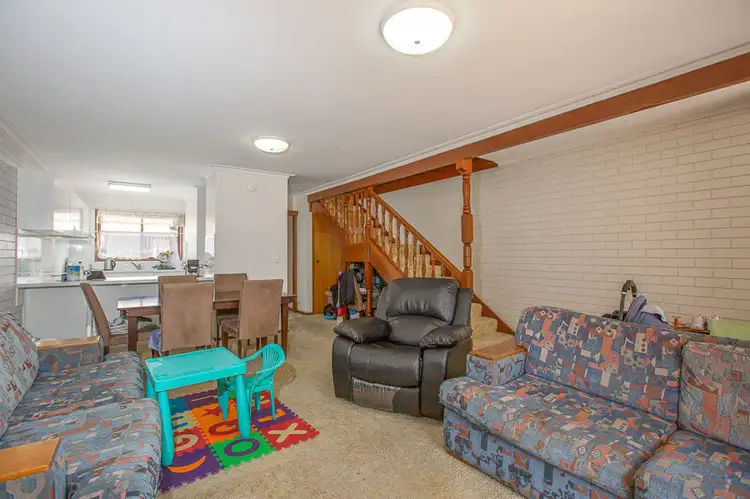 Third view of Homely unit listing, 10/52 Bordeaux, Mermaid Waters QLD 4218