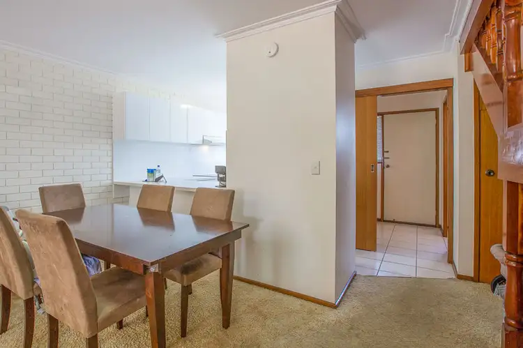 Fourth view of Homely unit listing, 10/52 Bordeaux, Mermaid Waters QLD 4218