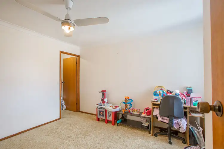 Sixth view of Homely unit listing, 10/52 Bordeaux, Mermaid Waters QLD 4218