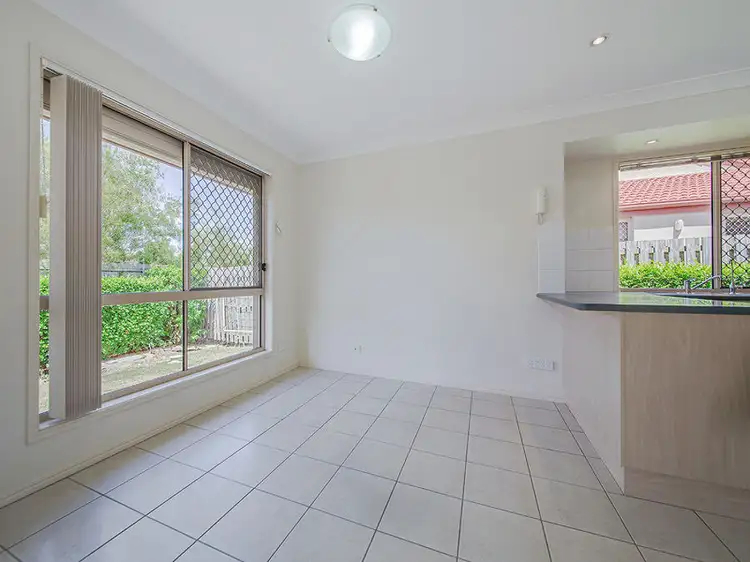 Fourth view of Homely villa listing, 24/27 Epala St, Carina QLD 4152
