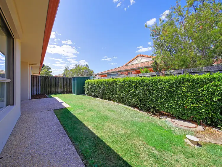 Seventh view of Homely villa listing, 24/27 Epala St, Carina QLD 4152