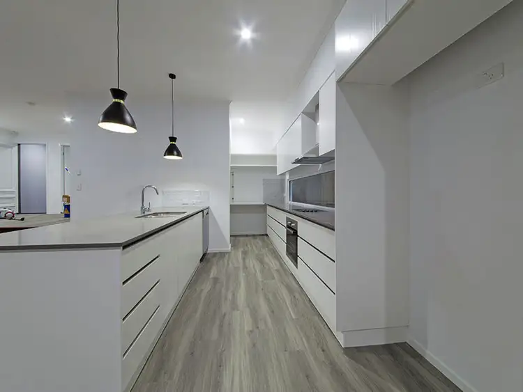 Sixth view of Homely house listing, 142 Kamarin Street, Manly West QLD 4179