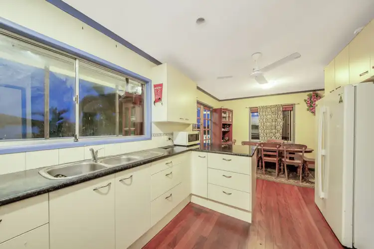 Third view of Homely house listing, 118 Felstead Street, Everton Park QLD 4053