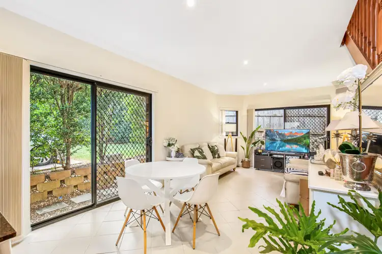141 Cotlew Street, Ashmore QLD 4214