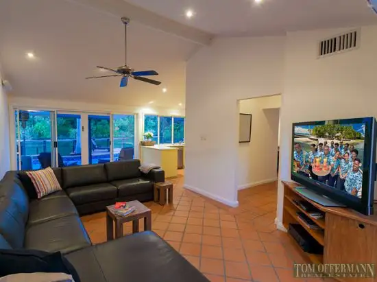 Sixth view of Homely house listing, 48 Mossman Ct, Noosa Sound QLD 4567