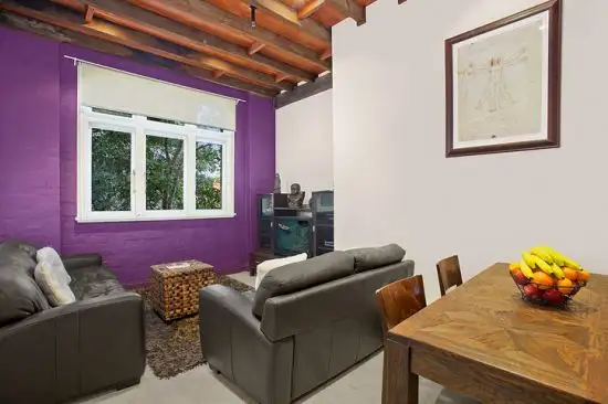 16/13-21 Abercrombie Street, Chippendale NSW 2008