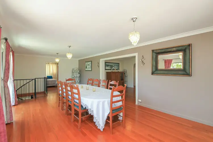 Third view of Homely house listing, 4 Peringa Street, Coopers Plains QLD 4108