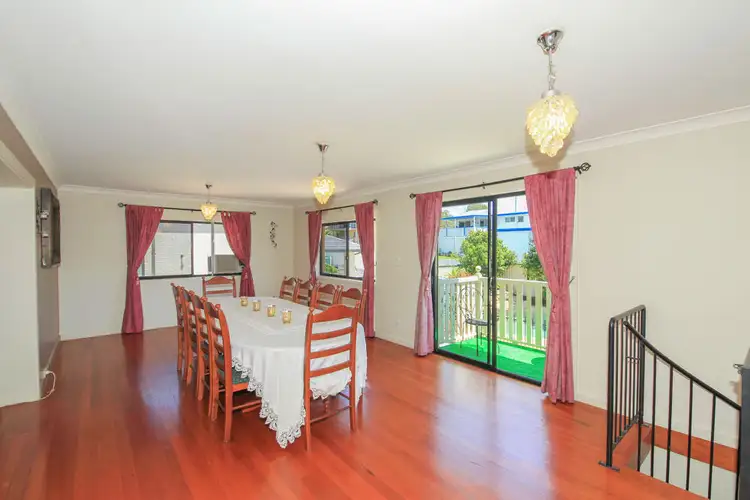 Sixth view of Homely house listing, 4 Peringa Street, Coopers Plains QLD 4108