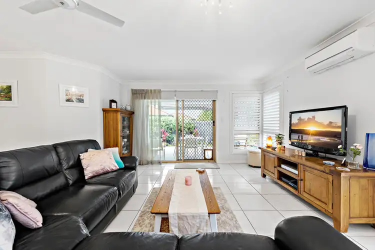 Fifth view of Homely house listing, 1 Page Street, North Lakes QLD 4509