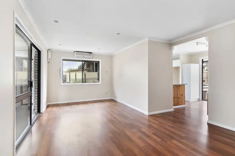 Fourth view of Homely house listing, 134 Juers Street, Kingston QLD 4114