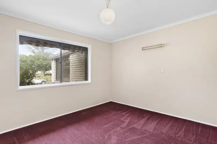 Fifth view of Homely house listing, 134 Juers Street, Kingston QLD 4114